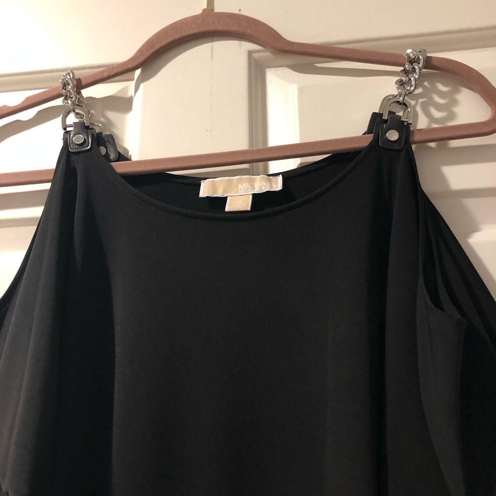 Michael Kors dress